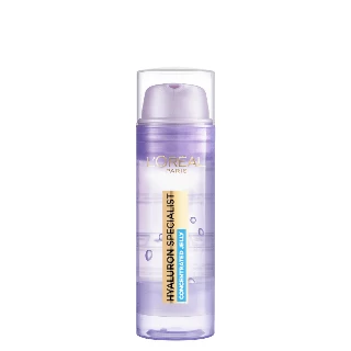 LOREAL KREMA HYALURON SPECIALIST 50ML GEL ZA VRAĆANJE VOLUMENA UZ HIDRATACIJU
