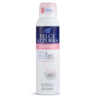FELCE AZZURRA DEO W.150ML COMFORT