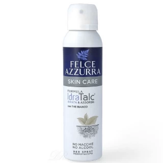 FELCE AZZURRA DEO W.150ML SKIN CARE