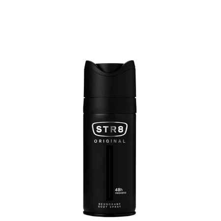 STR8 DEO 150ML ORIGINAL