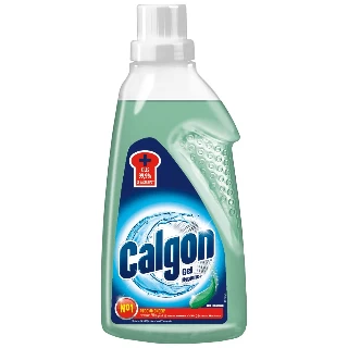 CALGON GEL 750 HIGIENE