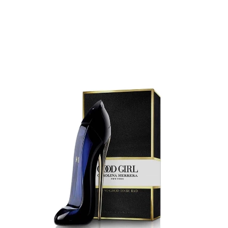 CAROLINA HERRERA GOOD GIRL EDP 50ML W