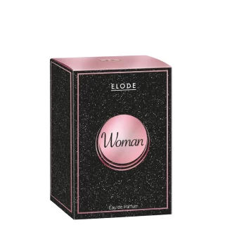 ELODE PARFEM 100ML WOMEN