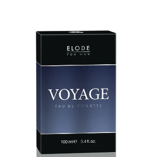 ELODE PARFEM MAN 100ML VOYAGE