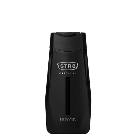 STR8 GEL ZA TUŠIRANJE 250ML ORIGINAL