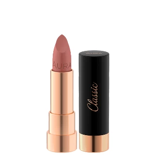 AURA RUŽ CLASSIC 250 NUDE PINK
