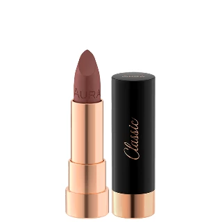 AURA RUŽ CLASSIC 251 NOSY NUDE