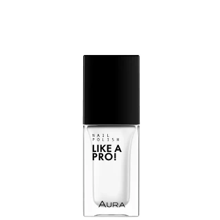 AURA LAK LIKE A PRO 100