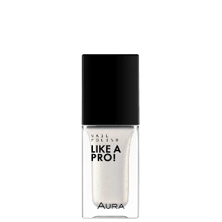 *AURA LAK LIKE A PRO 101