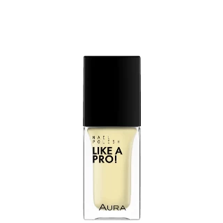 *AURA LAK LIKE A PRO 102