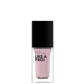 AURA LAK LIKE A PRO 104