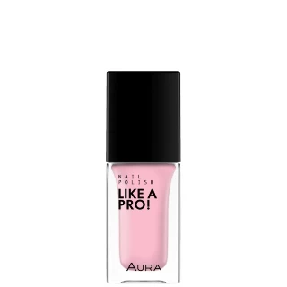 AURA LAK LIKE A PRO 105