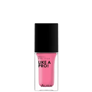 AURA LAK LIKE A PRO 106