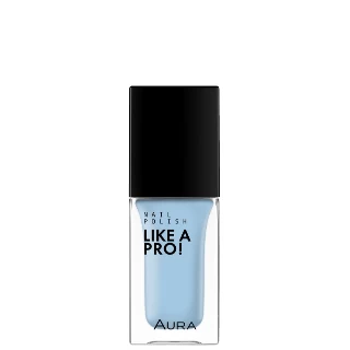 AURA LAK LIKE A PRO 108