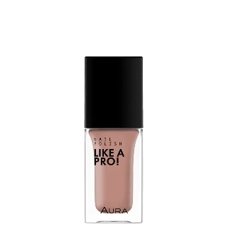 AURA LAK LIKE A PRO 110