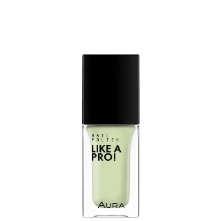 AURA LAK LIKE A PRO 103