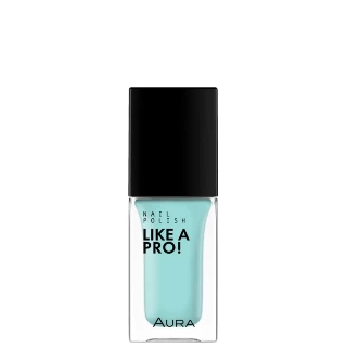 AURA LAK LIKE A PRO 107