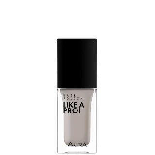 *AURA LAK LIKE A PRO 112