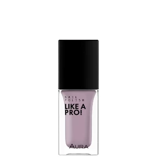 AURA LAK LIKE A PRO 113