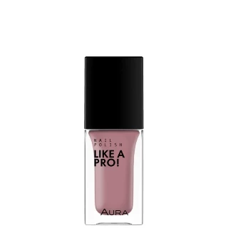 AURA LAK LIKE A PRO 114