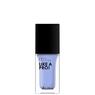AURA LAK LIKE A PRO 115