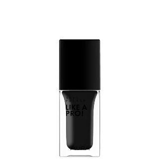 AURA LAK LIKE A PRO 120