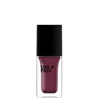 AURA LAK LIKE A PRO 122
