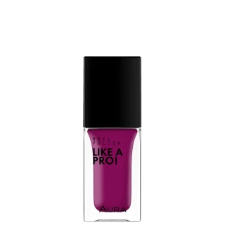 AURA LAK LIKE A PRO 124