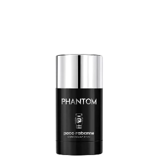PACO RABANNE PHANTOM DEODORANT STICK 75ML