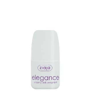 ZIAJA ROLL-ON 60ML ELEGANCE