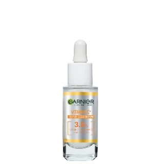 GARNIER SKIN NATURALS VITAMIN C SERUM 30ML