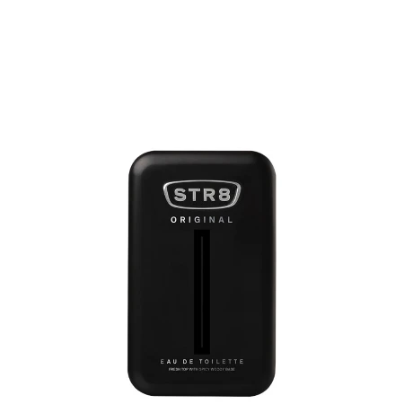 STR8 TOALETNA VODA 100ML ORIGINAL