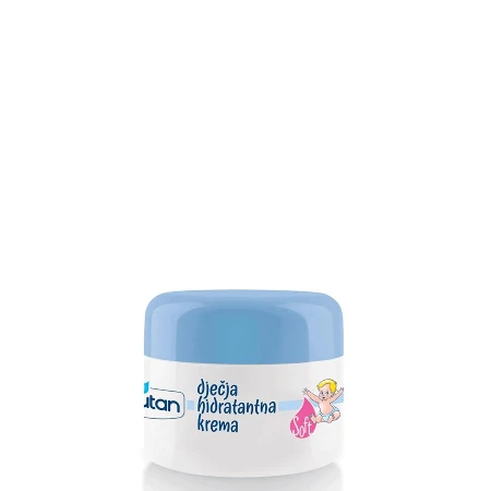 BECUTAN KREMA 200ML HIDRATANTNA