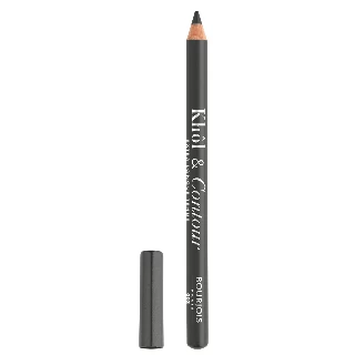 BOURJOIS OLOVKA ZA OČI KHOL&CONTOUR 03