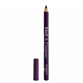 BOURJOIS OLOVKA ZA OČI KHOL&CONTOUR 07