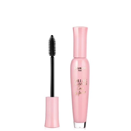 BOURJOIS MASKARA VOLUME GLAMOUR COUP DE FOUDRE