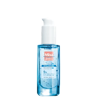 MIXA SERUM 30ML HYALUROGEL ZA OSETLJIVU KOŽU