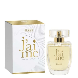 ELODE PARFEM 100ML J'AIME