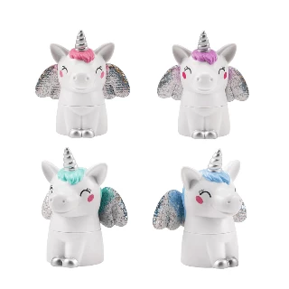 MARTINELIA BALZAM ZA USNE 2,8G UNICORN