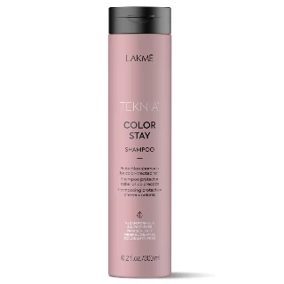 LAKME TEKNIA COLOR STAY ŠAMPON 300ML