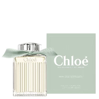 CHLOE NATURELLE EDP 100ML