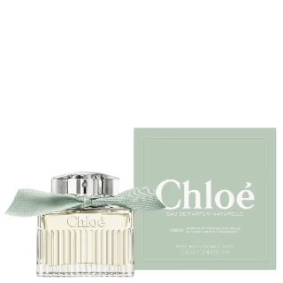 CHLOE NATURELLE EDP 50ML
