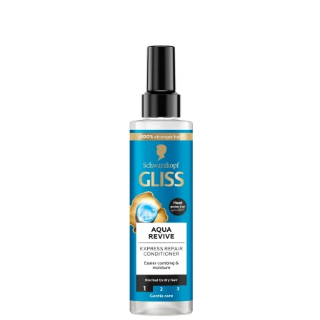 GLISS REGENERATOR SPREJ 200ML AQUA REVIVE