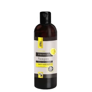STILL PROMEDIC ŠAMPON 360ML CITRUS