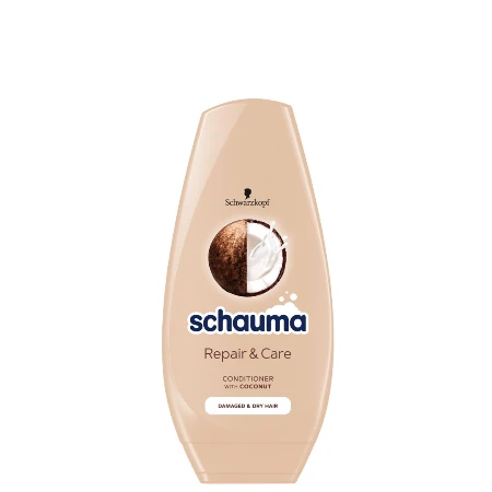 SCHAUMA REGENERATOR 250ML REPAIR