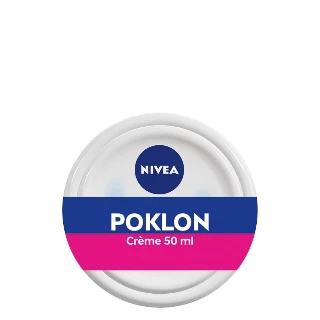 NIVEA DUO PACK 60049519 (KREMA UNIVERZALNA SOFT 100ML+KREMA UNIVERZALNA SOFT 50ML)