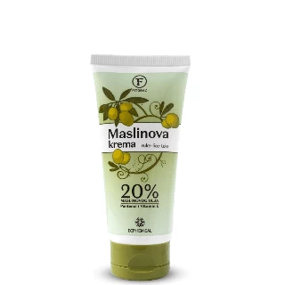 FITOGAL KREMA 80ML MASLINE