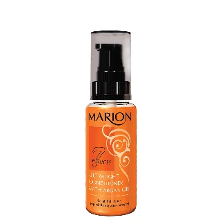 MARION REGENERATOR U SPREJU 120ML ARGANOVO ULJE