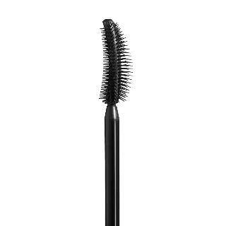 MAYBELLINE MASKARA LASH SENSATIONAL INTENSE BLACK