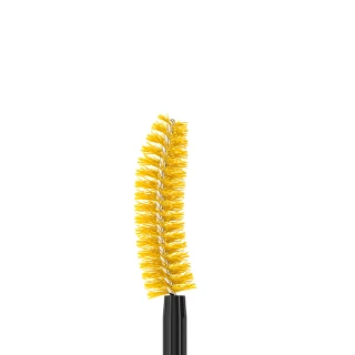MAYBELLINE MASKARA COLOSSAL CURL BOUNCE VERY BLACK